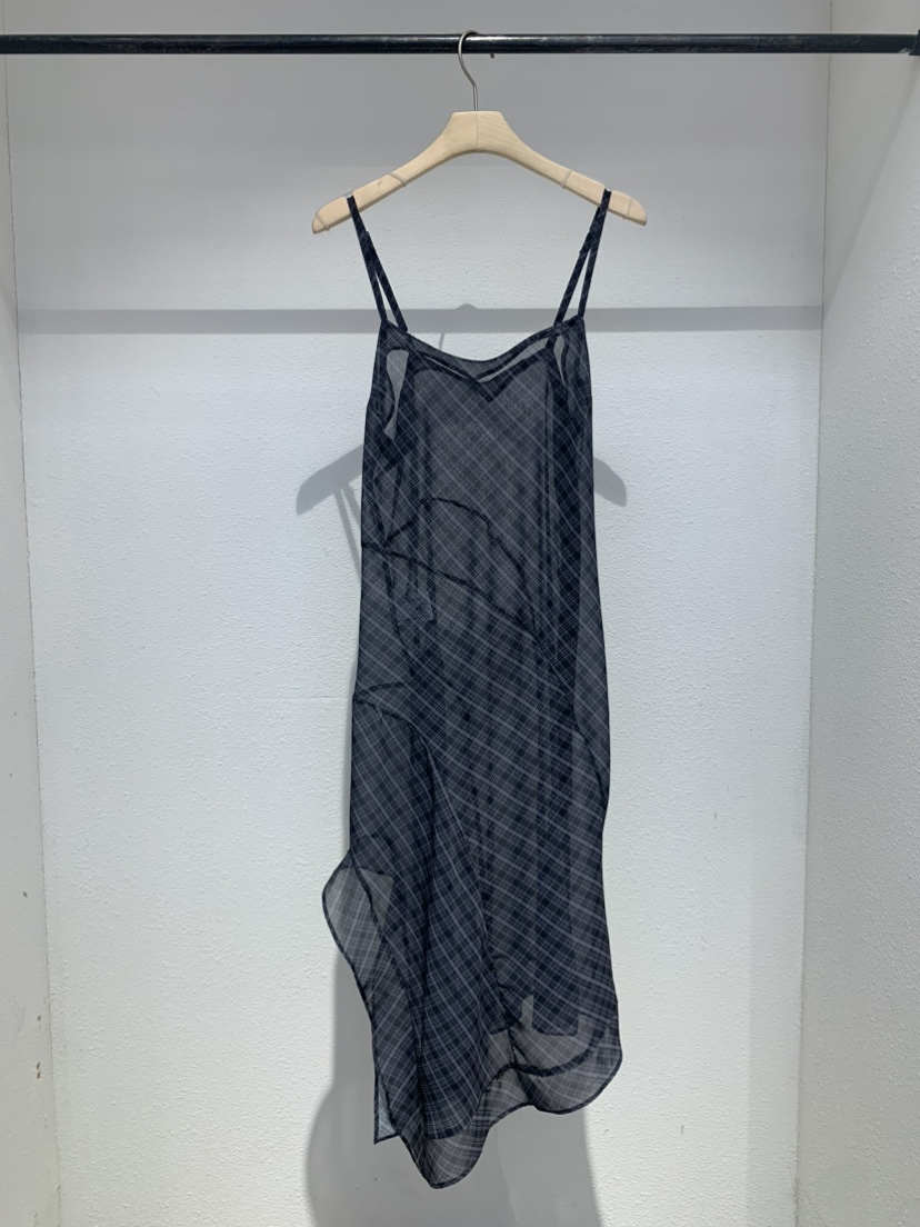 IR BIEN/BIENBIEN韓國直郵實拍女士新品推薦職業連衣裙IR BIEN/BIENBIEN連衣裙圖色3