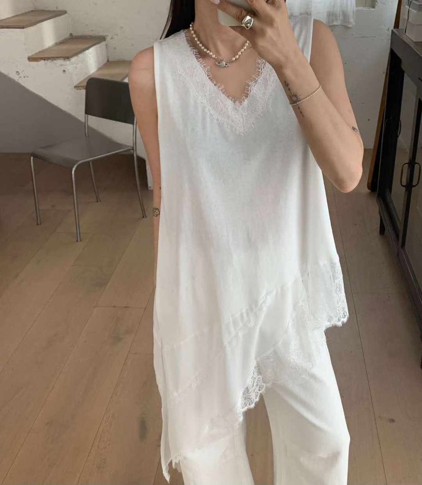 BLACKFRIDAY韓國東大門直郵女士新品26春夏職業人氣連衣裙BLACK FRIDAY連衣裙圖色2