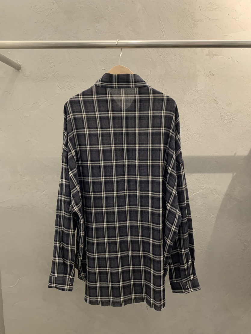 MOSAIC韓國東大門直郵女士新品時尚職業熱賣人氣襯衫蕾絲衫MOSAIC襯衫/蕾絲衫