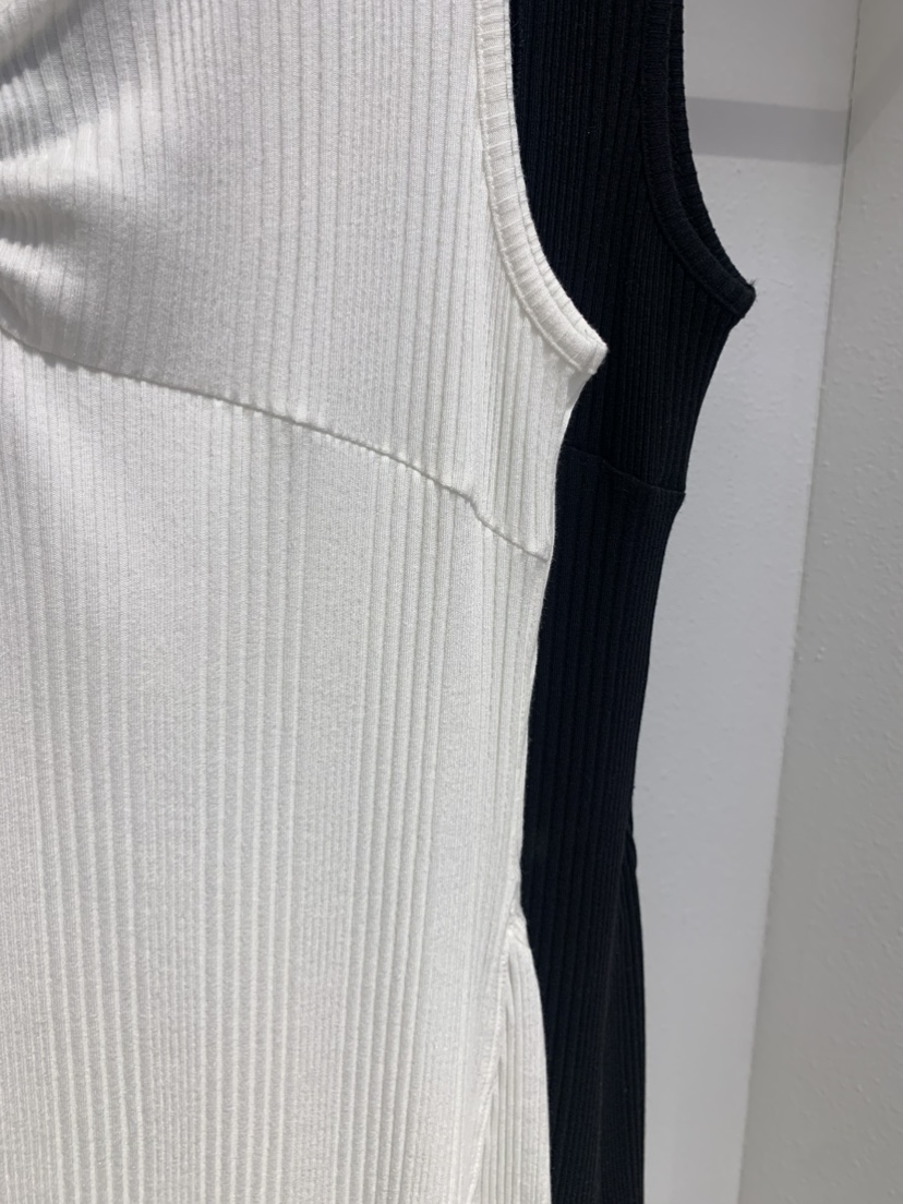 IR BIEN/BIENBIEN韓國代購女裝新款熱賣26春夏連衣裙含脖帶IR BIEN/BIENBIEN連衣裙