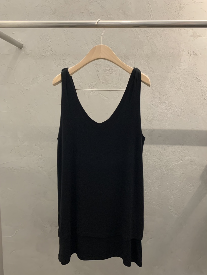 MOSAIC韓國東大門代購女士新品26春夏熱賣職業人氣吊帶背心MOSAIC吊帶/背心