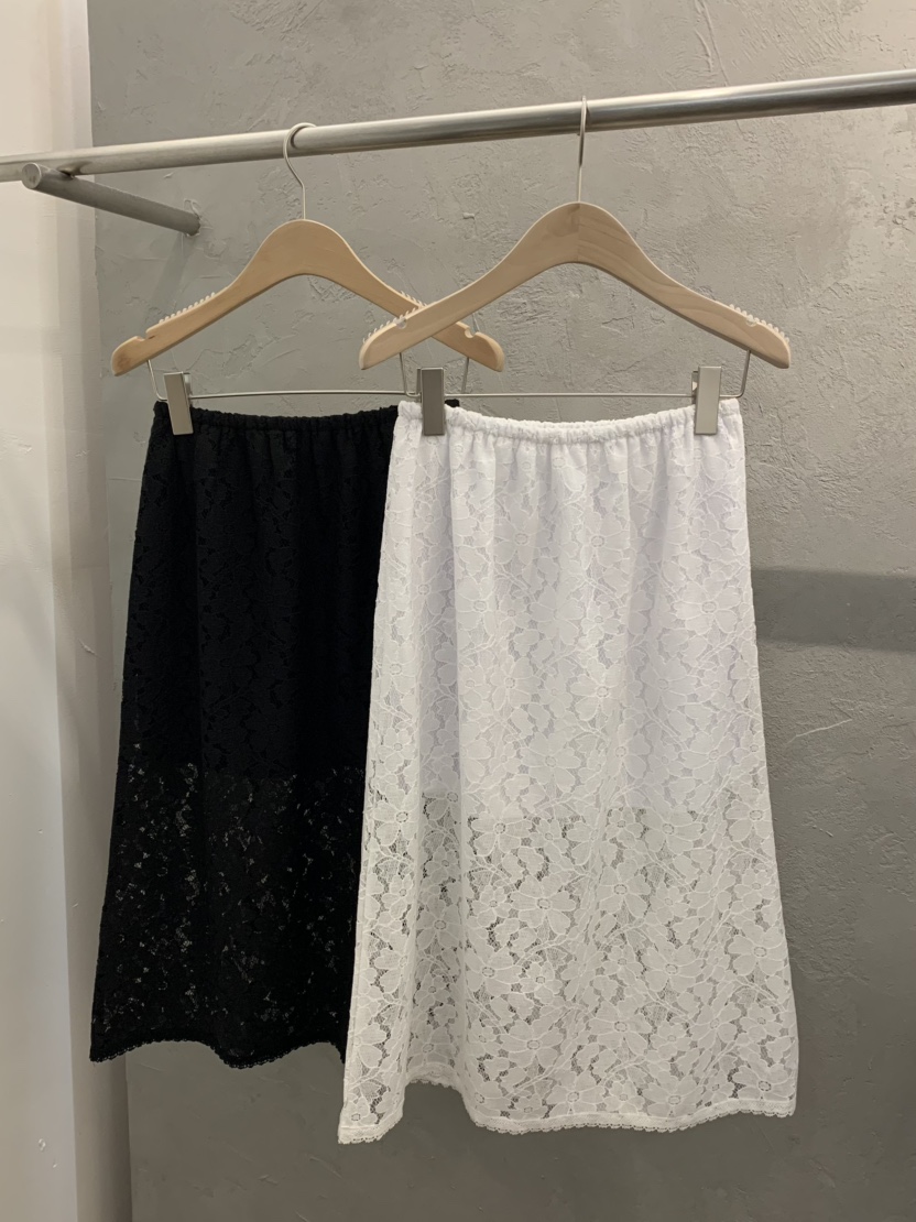 MOSAIC韓國直郵女裝新品推薦職業人氣熱賣休閑半身裙中短裙MOSAIC半身裙/中短裙