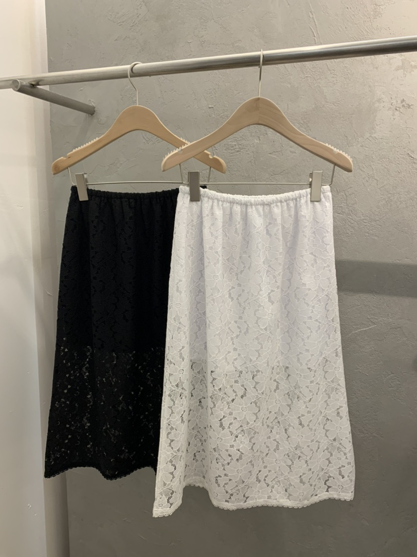 MOSAIC韓國直郵女裝新品推薦職業人氣熱賣休閑半身裙中短裙MOSAIC半身裙/中短裙