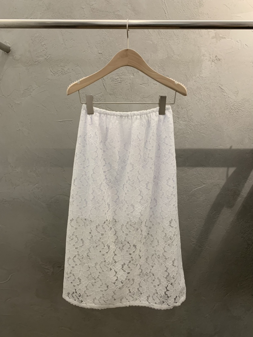 MOSAIC韓國直郵女裝新品推薦職業人氣熱賣休閑半身裙中短裙MOSAIC半身裙/中短裙圖色1