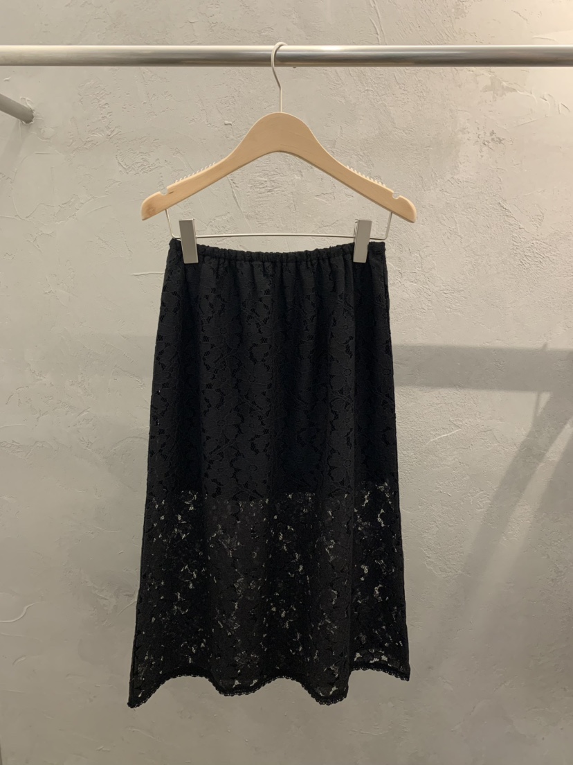 MOSAIC韓國直郵女裝新品推薦職業人氣熱賣休閑半身裙中短裙MOSAIC半身裙/中短裙圖色2