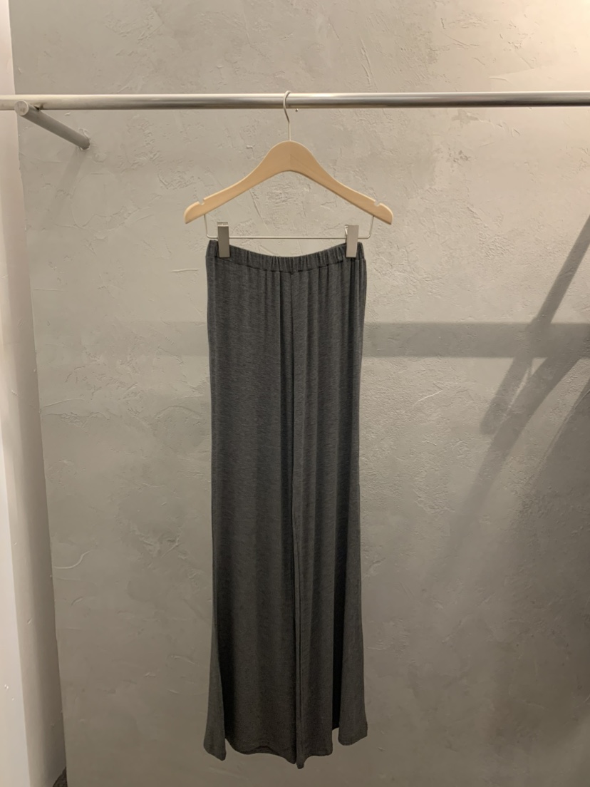 MOSAIC韓國東大門代購女裝新款休閑時尚26春夏推薦休閑褲MOSAIC休閑褲圖色2