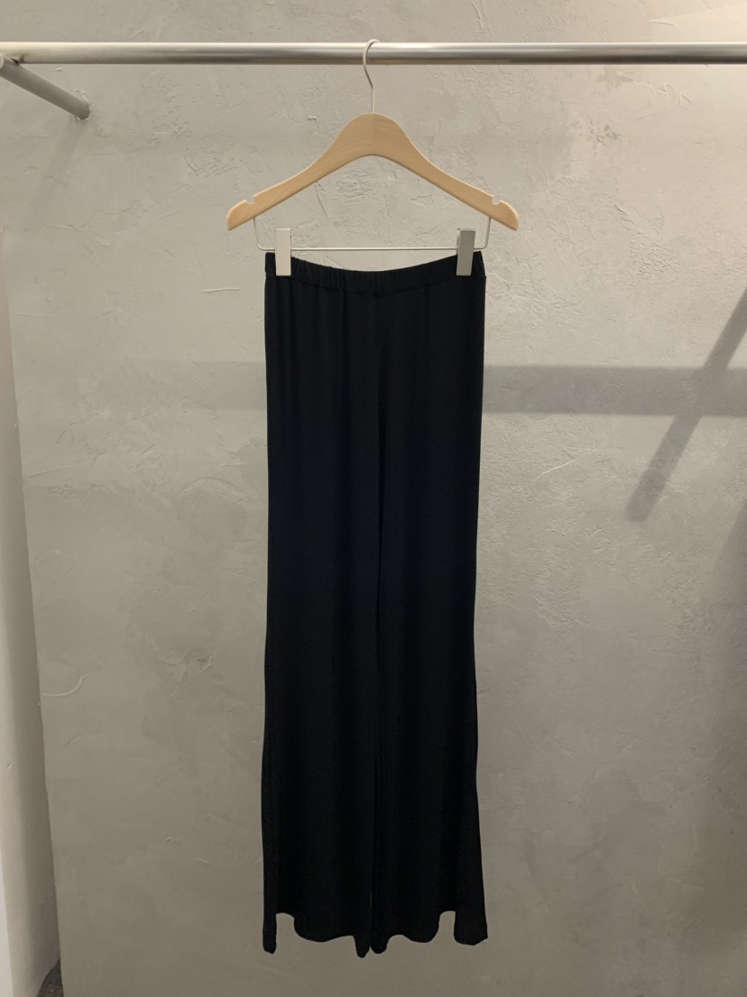 MOSAIC韓國東大門代購女裝新款休閑時尚26春夏推薦休閑褲MOSAIC休閑褲圖色3