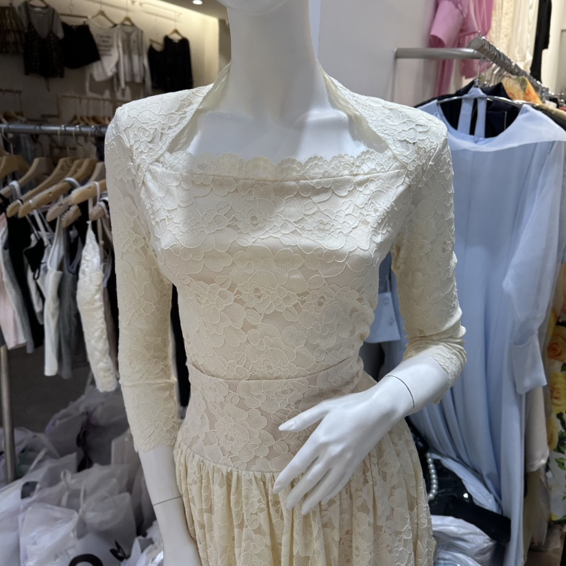 SENSIBLE-S韓國東大門直郵女裝新品人氣推薦職業襯衫蕾絲衫SENSIBLE襯衫/蕾絲衫圖色1