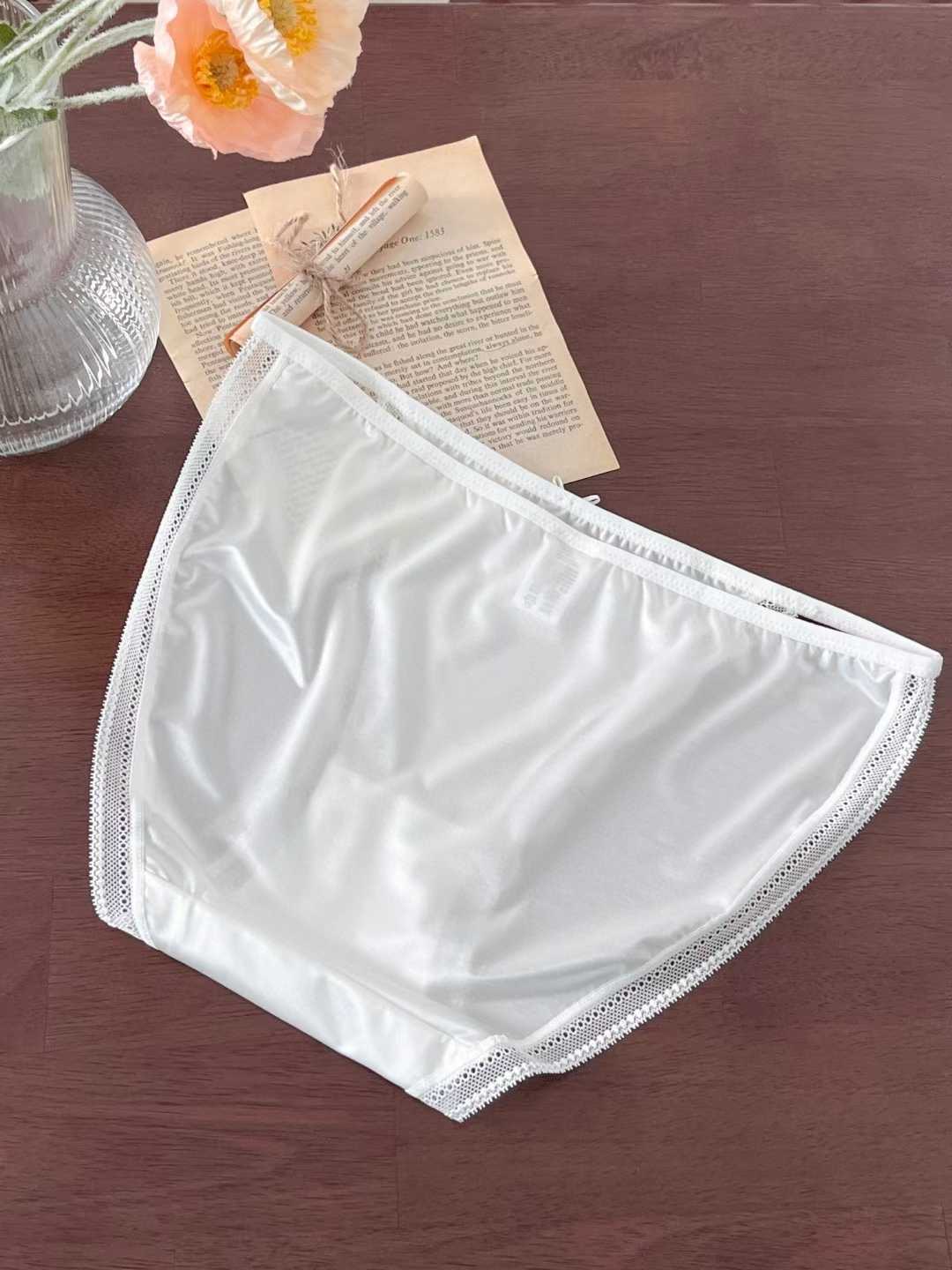 VICTORIA-P韓國直郵實拍女裝新品26春夏職業時尚休閑內褲VICTORIA內褲