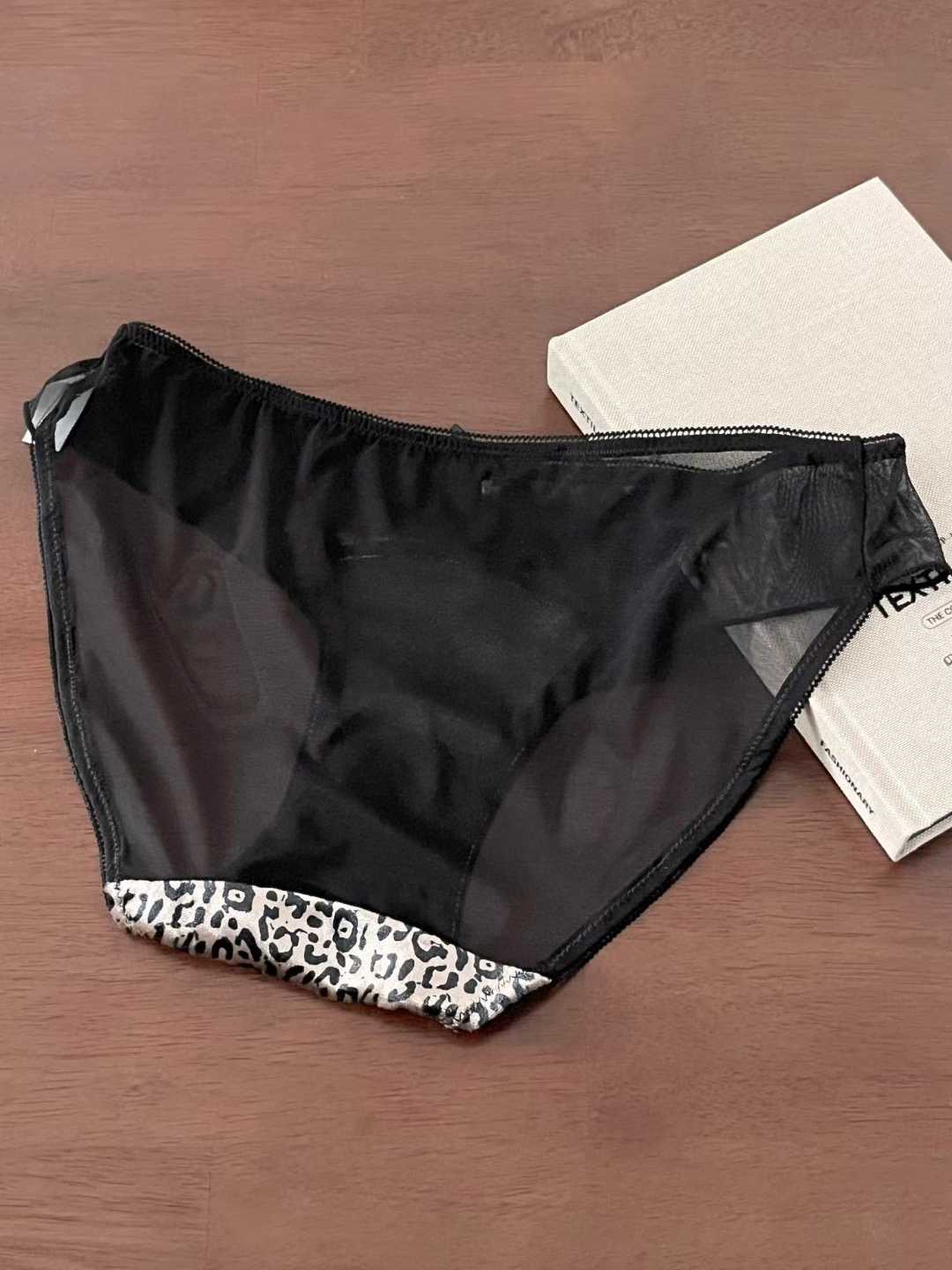 VICTORIA-P韓國東大門代購女裝新品26春夏人氣熱賣推薦內褲VICTORIA內褲