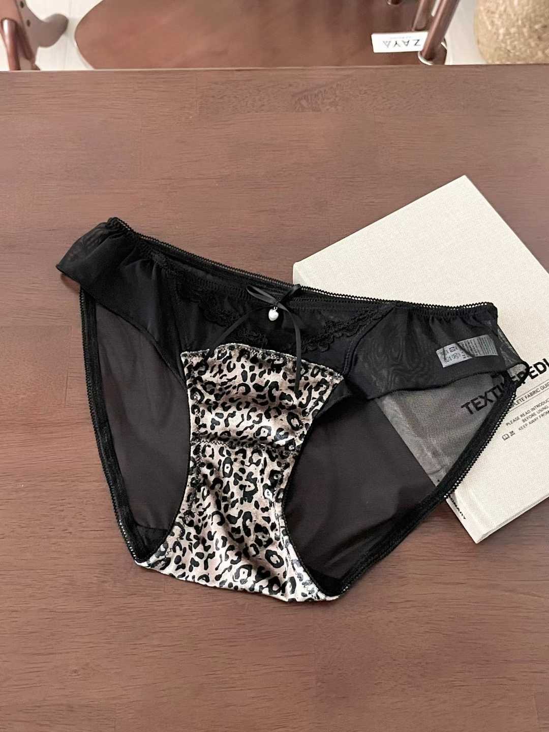 VICTORIA-P韓國東大門代購女裝新品26春夏人氣熱賣推薦內褲VICTORIA內褲圖色2