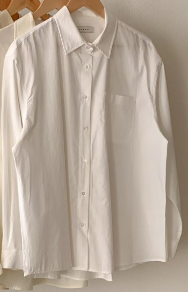 SUNDAY/FF韓國代購女裝新品休閑職業熱賣26春夏襯衫蕾絲衫SUNDAY/FF襯衫/蕾絲衫圖色7