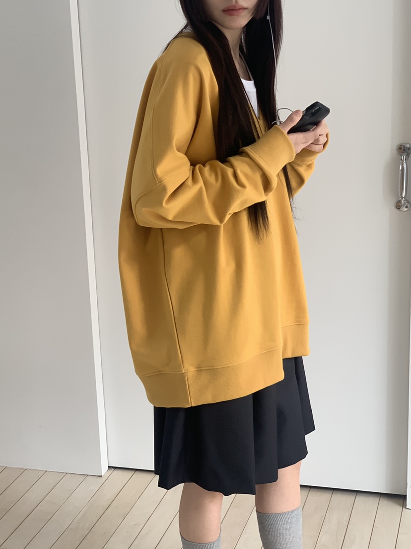 LOGARDEN韓國直郵實拍女裝新品熱賣26春夏時尚裙褲不含腰帶LO GARDEN裙褲