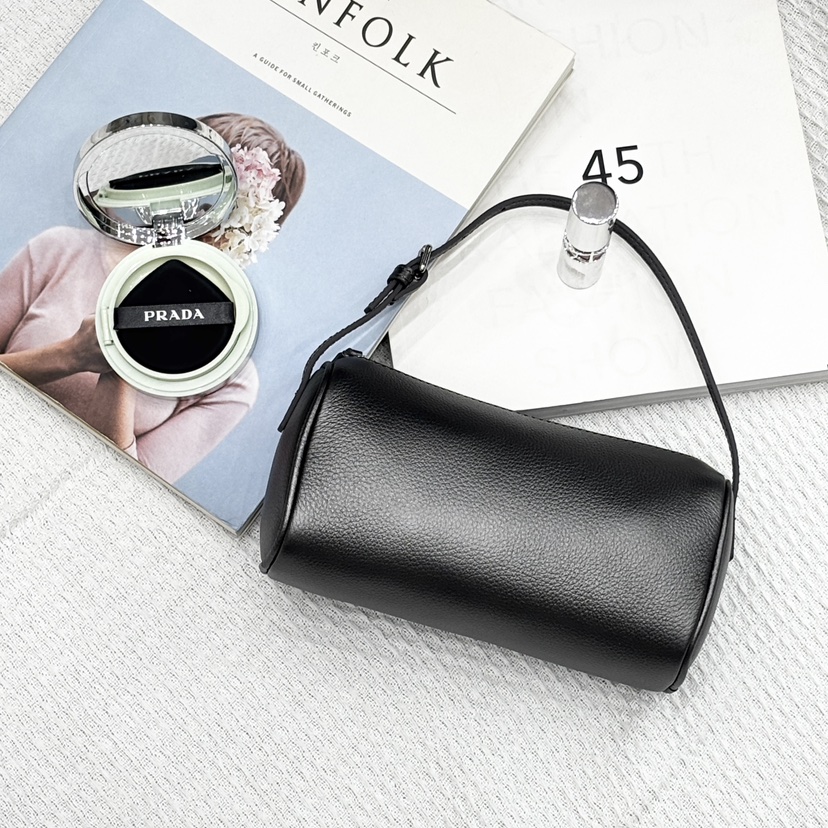 LEJUNEV-P韓國直郵女裝新款時尚熱賣推薦人氣職業手提包LEJUNEV-P手提包圖色2