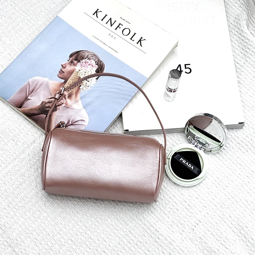 LEJUNEV-P韓國直郵女裝新款時尚熱賣推薦人氣職業手提包LEJUNEV-P手提包圖色3