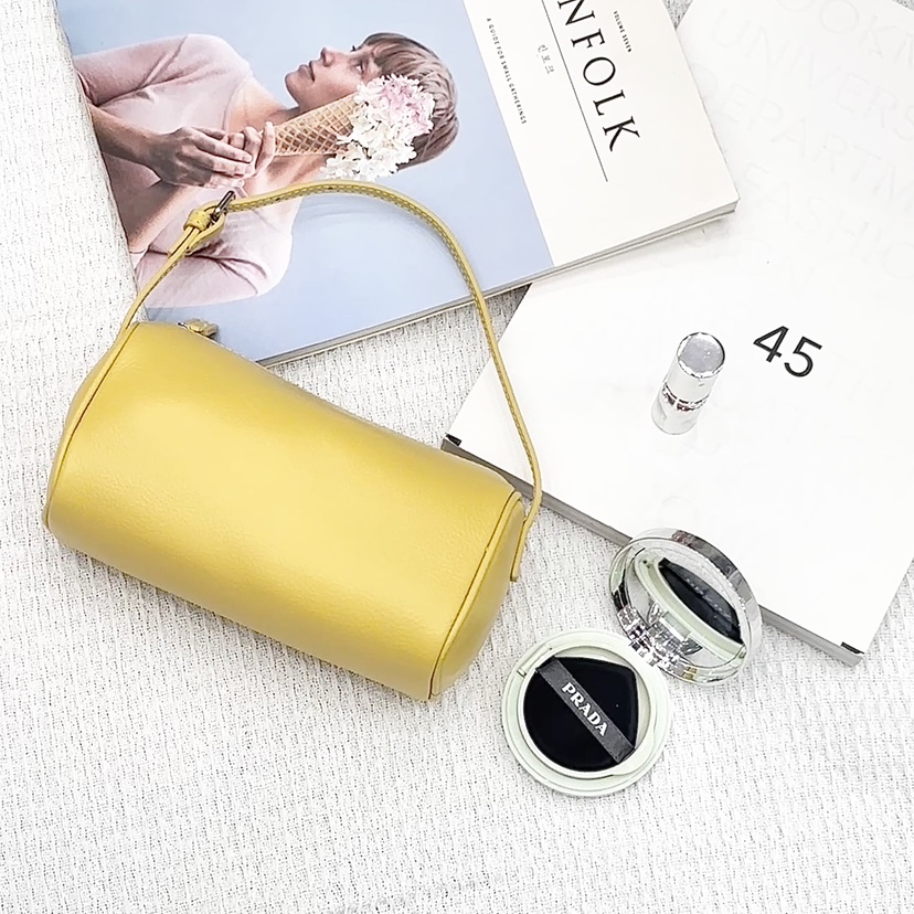 LEJUNEV-P韓國直郵女裝新款時尚熱賣推薦人氣職業手提包LEJUNEV-P手提包圖色4