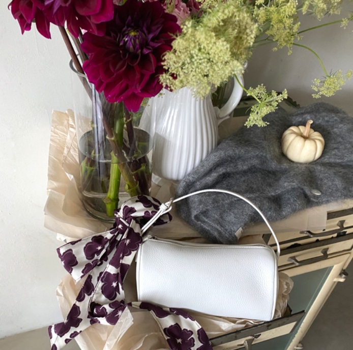 LEJUNEV-P韓國直郵女裝新款時尚熱賣推薦人氣職業手提包LEJUNEV-P手提包圖色6