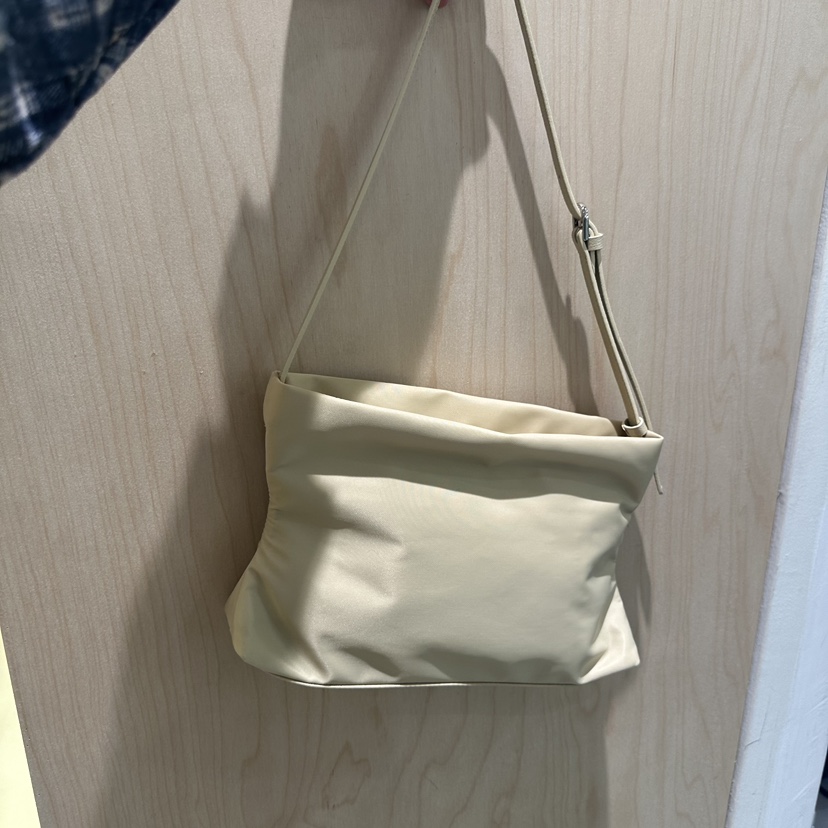 DEAR NI韓國東大門代購女士新品職業休閑熱賣單肩斜跨包DEAR NI單肩/斜跨包圖色1