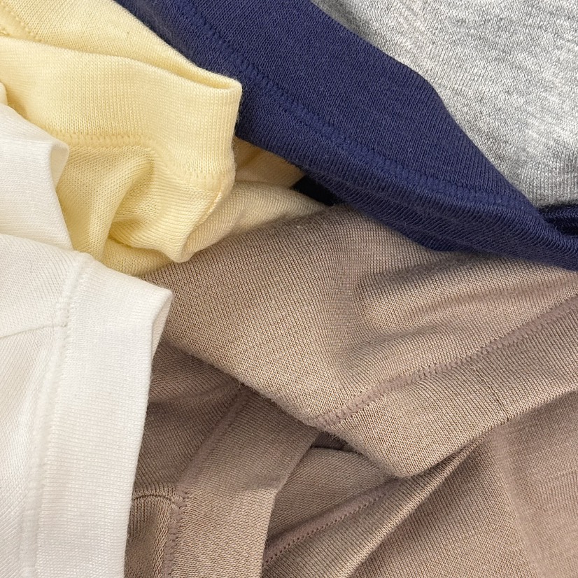 RIVER韓國東大門代購女裝新品26春夏人氣熱賣職業時尚T恤WATER/RIVERT恤