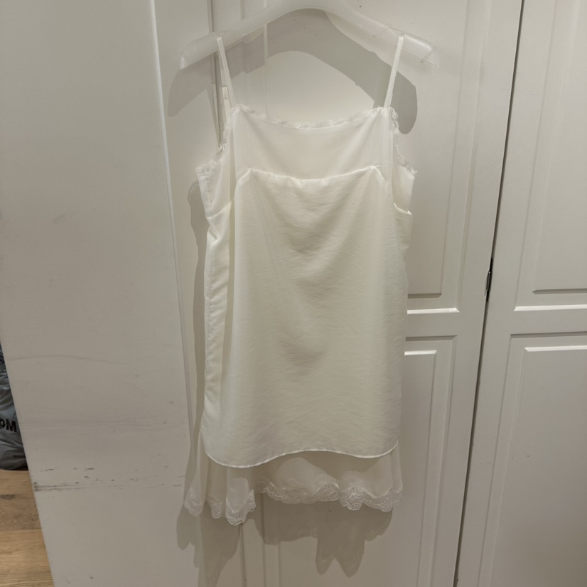 WE ARE/WELOVER韓國代購女士新款休閑26春夏時尚連衣裙SHOP_WE ARE連衣裙圖色2