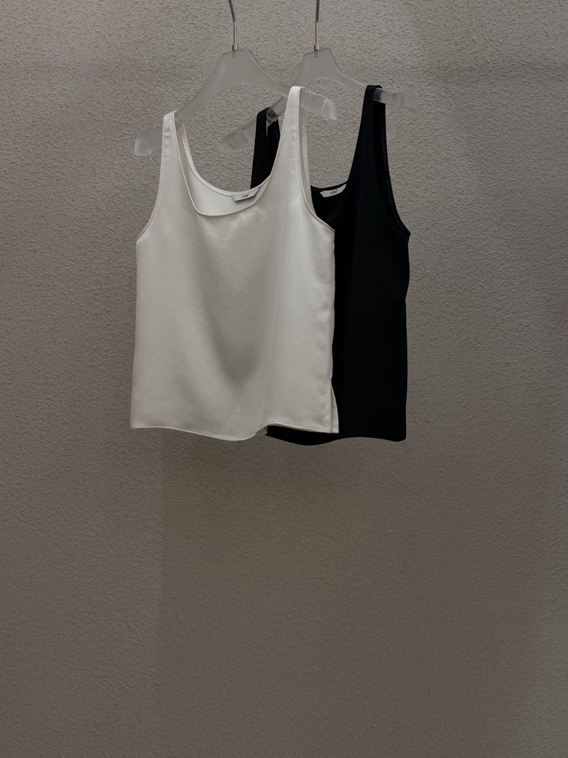 MWE韓國東大門代購女裝新款熱賣推薦人氣職業時尚吊帶背心MWE吊帶/背心