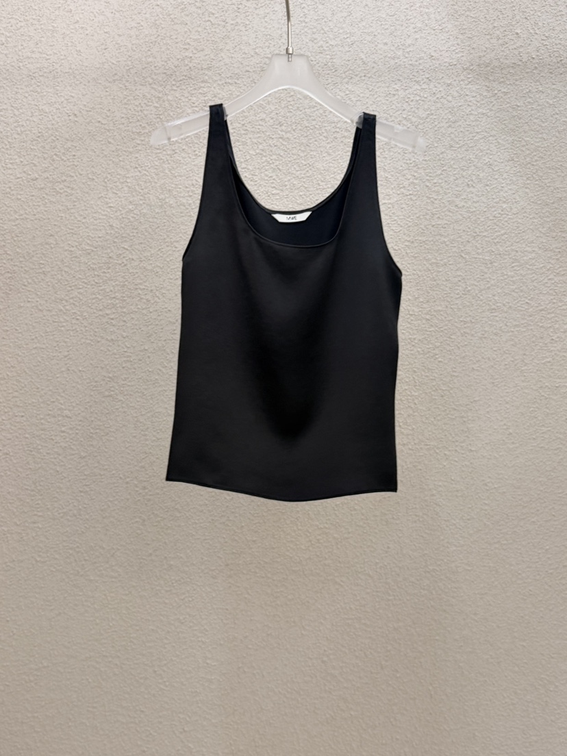 MWE韓國東大門代購女裝新款熱賣推薦人氣職業時尚吊帶背心MWE吊帶/背心圖色2