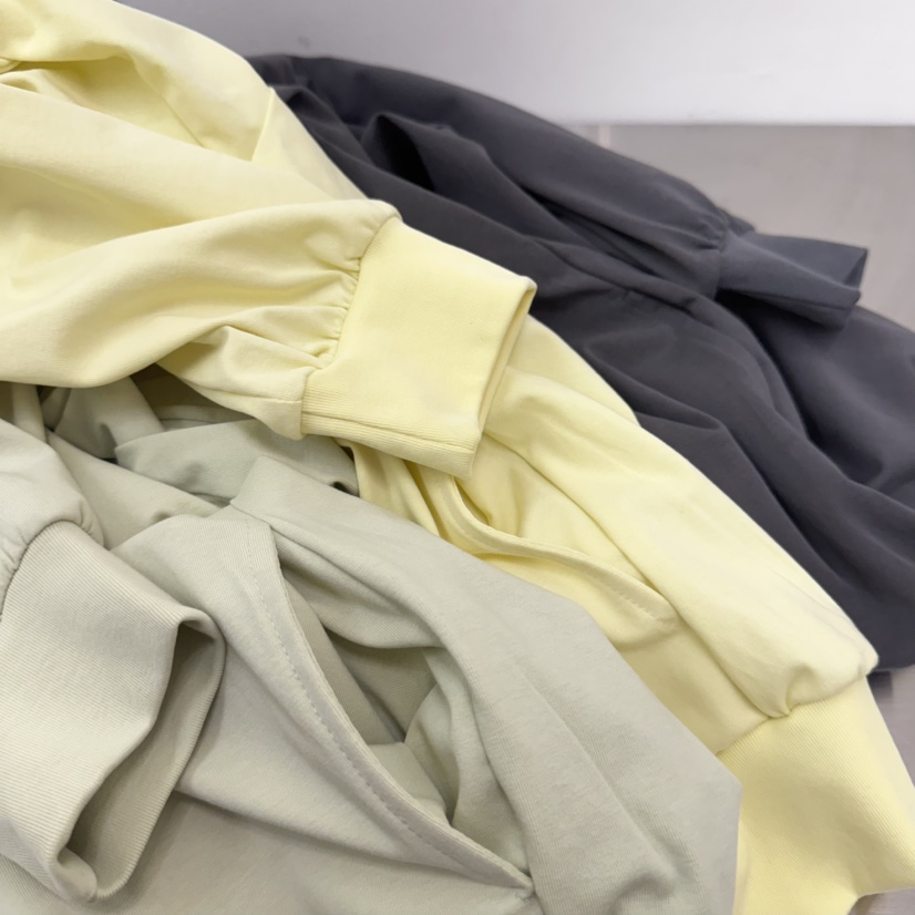 RIVER韓國直郵實拍女裝新款時尚職業休閑熱賣人氣夾克拉鏈WATER/RIVER夾克