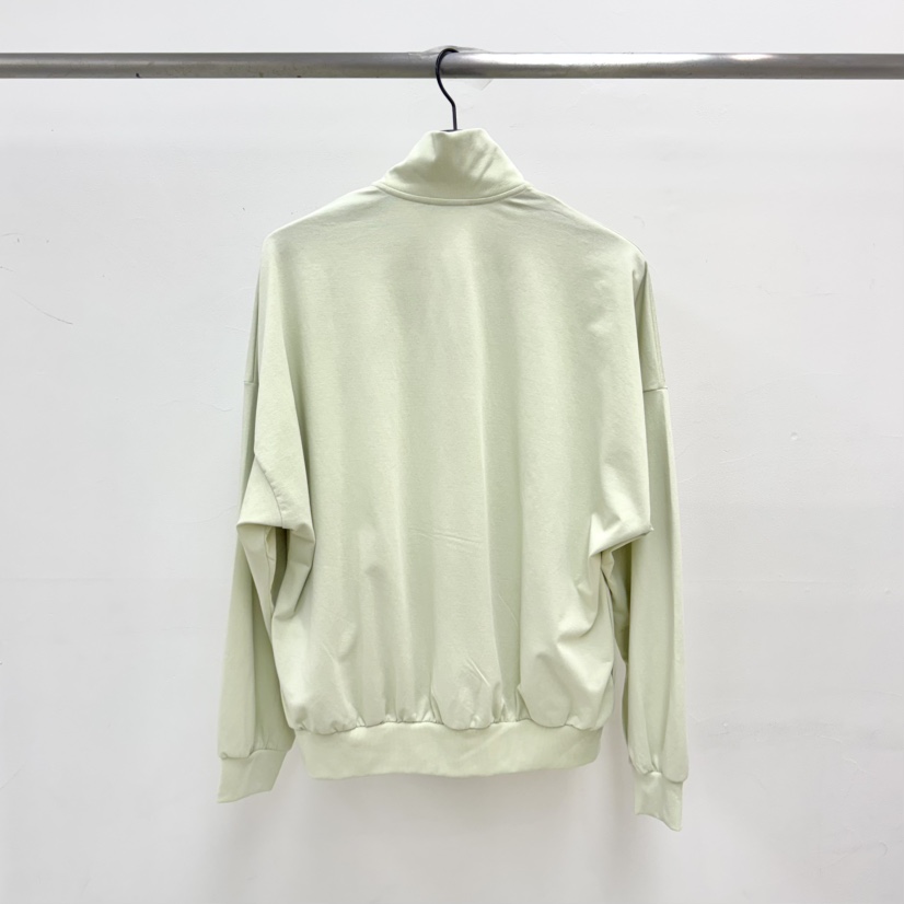 RIVER韓國直郵實拍女裝新款時尚職業休閑熱賣人氣夾克拉鏈WATER/RIVER夾克