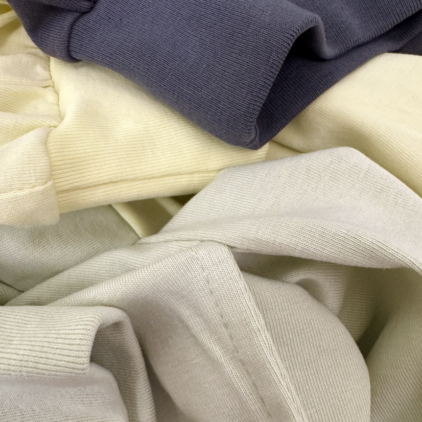 RIVER韓國直郵實拍女裝新款時尚職業休閑熱賣人氣夾克拉鏈WATER/RIVER夾克