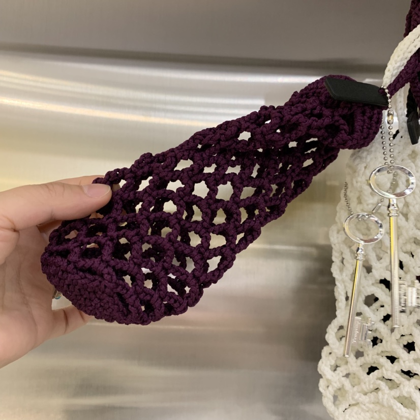 TEMPTING韓國直郵實拍女裝新款時尚26春夏錢包卡包零錢包TEMPTING錢包/卡包/零錢包圖色2