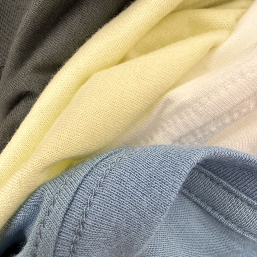 RIVER韓國東大門代購女裝新品休閑時尚職業推薦吊帶背心海軍WATER/RIVER吊帶/背心