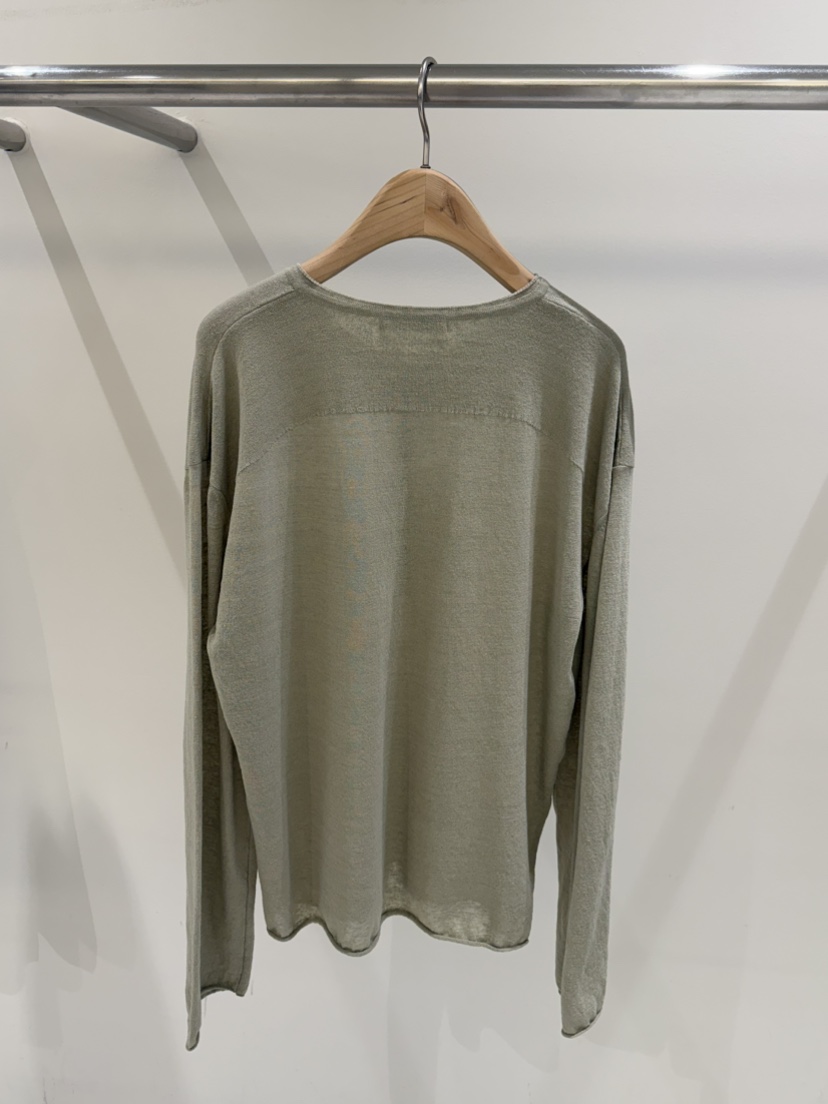 SELECT MARKET韓國東大門直郵女士新品熱賣人氣時尚針織衫SELECT MARKET針織衫