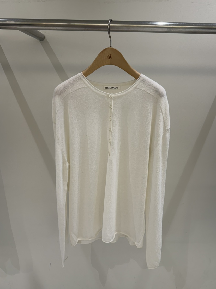 SELECT MARKET韓國東大門直郵女士新品熱賣人氣時尚針織衫SELECT MARKET針織衫圖色2