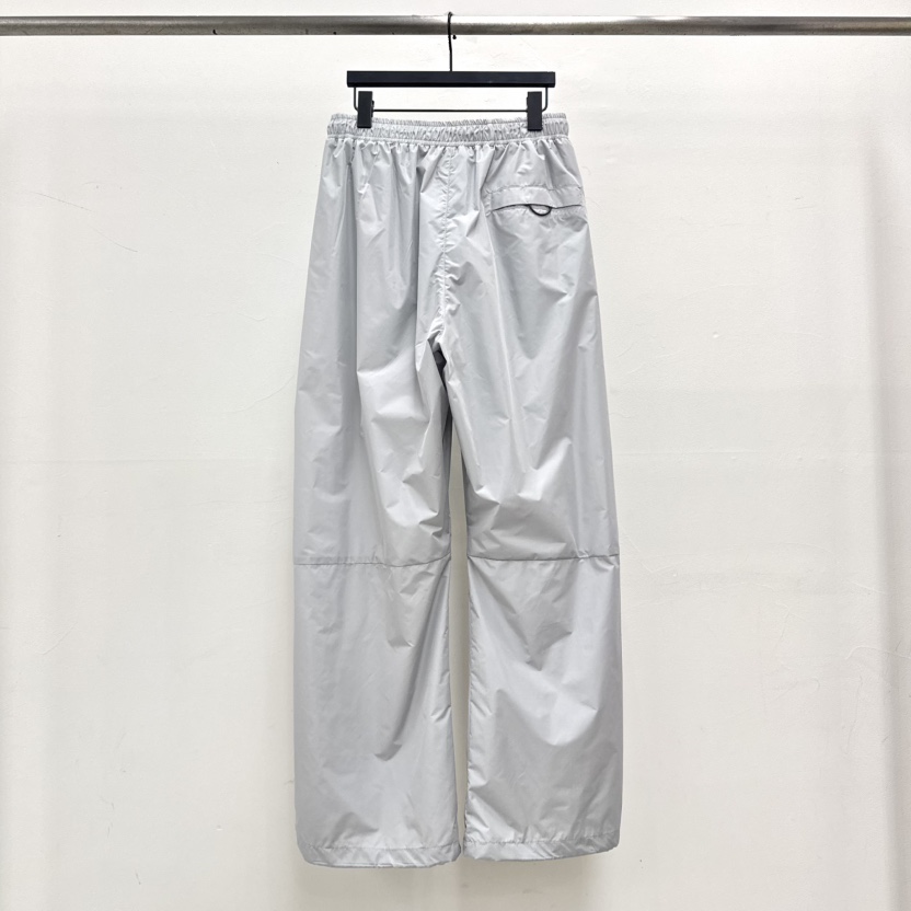 RIVER韓國東大門直郵女裝新品熱賣人氣時尚推薦休閑休閑褲WATER/RIVER休閑褲