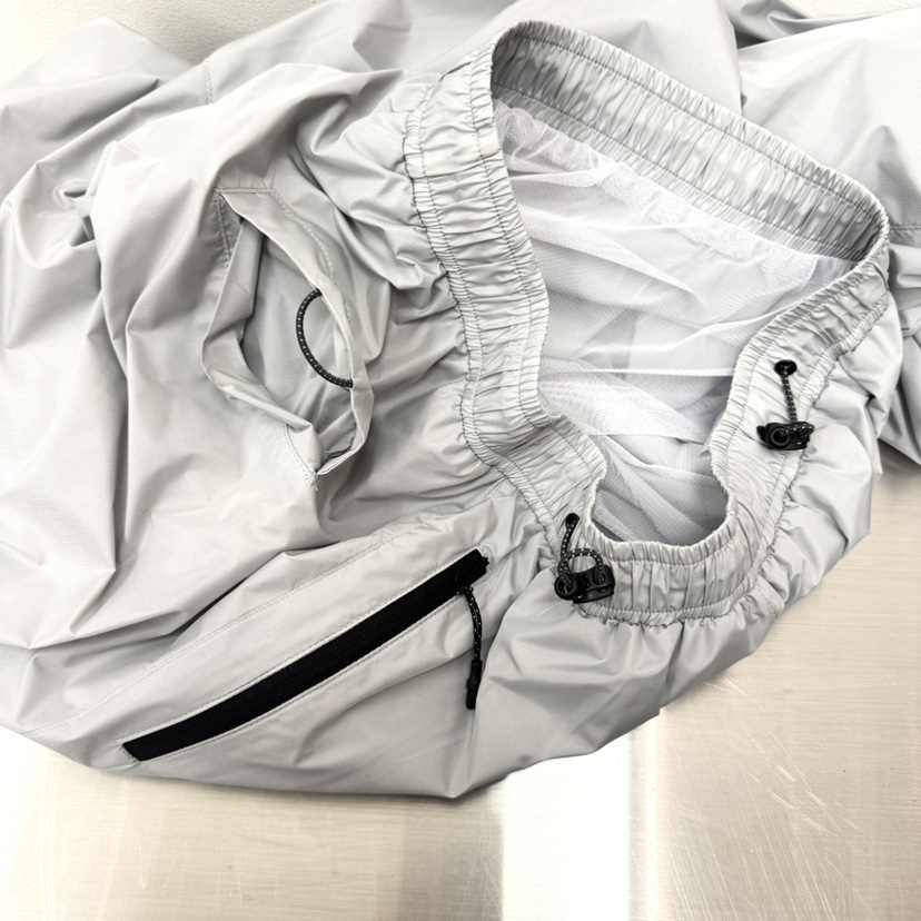 RIVER韓國東大門直郵女裝新品熱賣人氣時尚推薦休閑休閑褲WATER/RIVER休閑褲