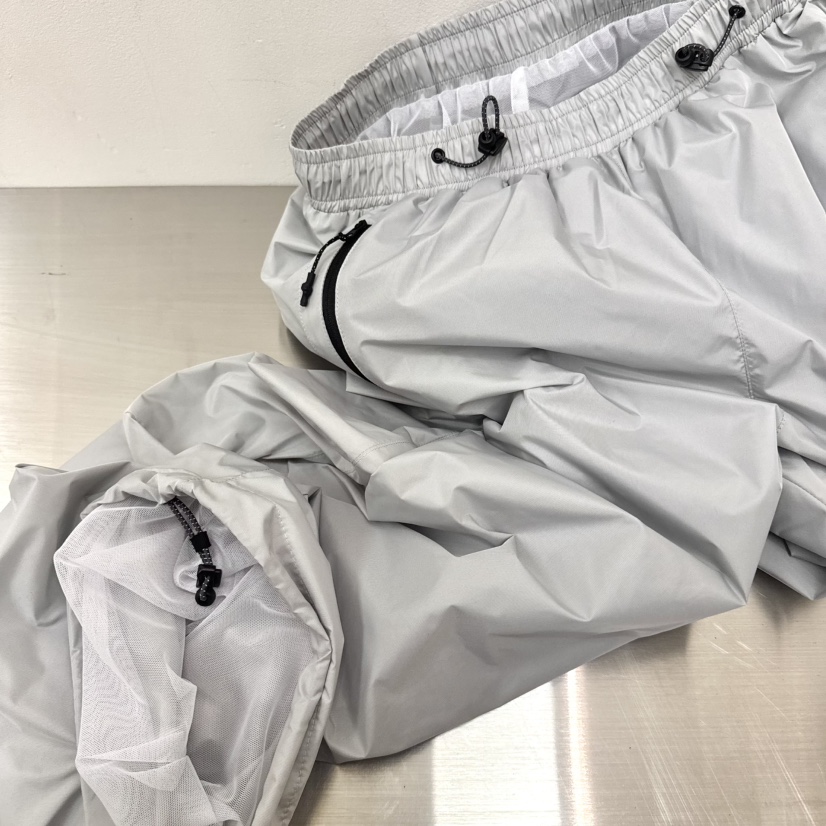 RIVER韓國東大門直郵女裝新品熱賣人氣時尚推薦休閑休閑褲WATER/RIVER休閑褲