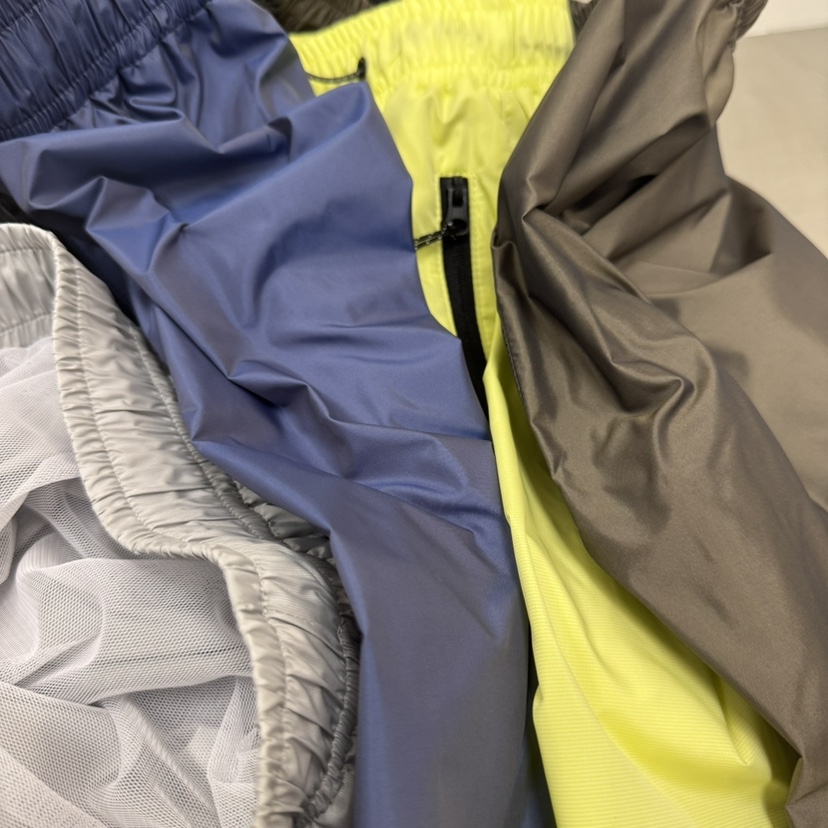 RIVER韓國東大門直郵女裝新品熱賣人氣時尚推薦休閑休閑褲WATER/RIVER休閑褲