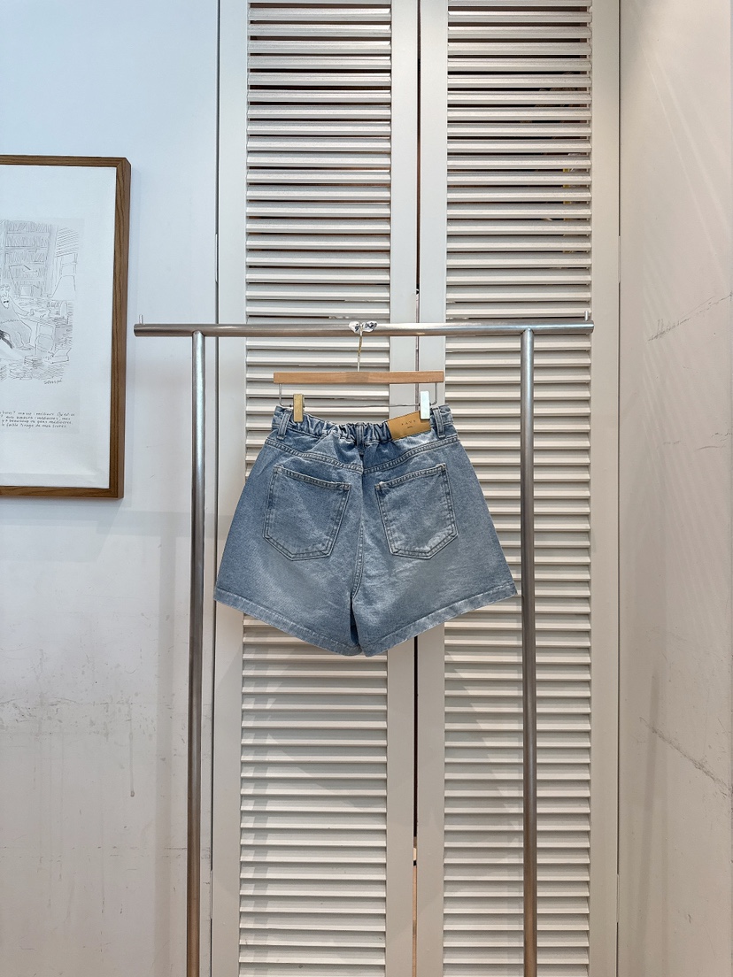 FAVE-L韓國東大門直郵女士新品熱賣推薦休閑職業26春夏裙褲FAVE-L裙褲