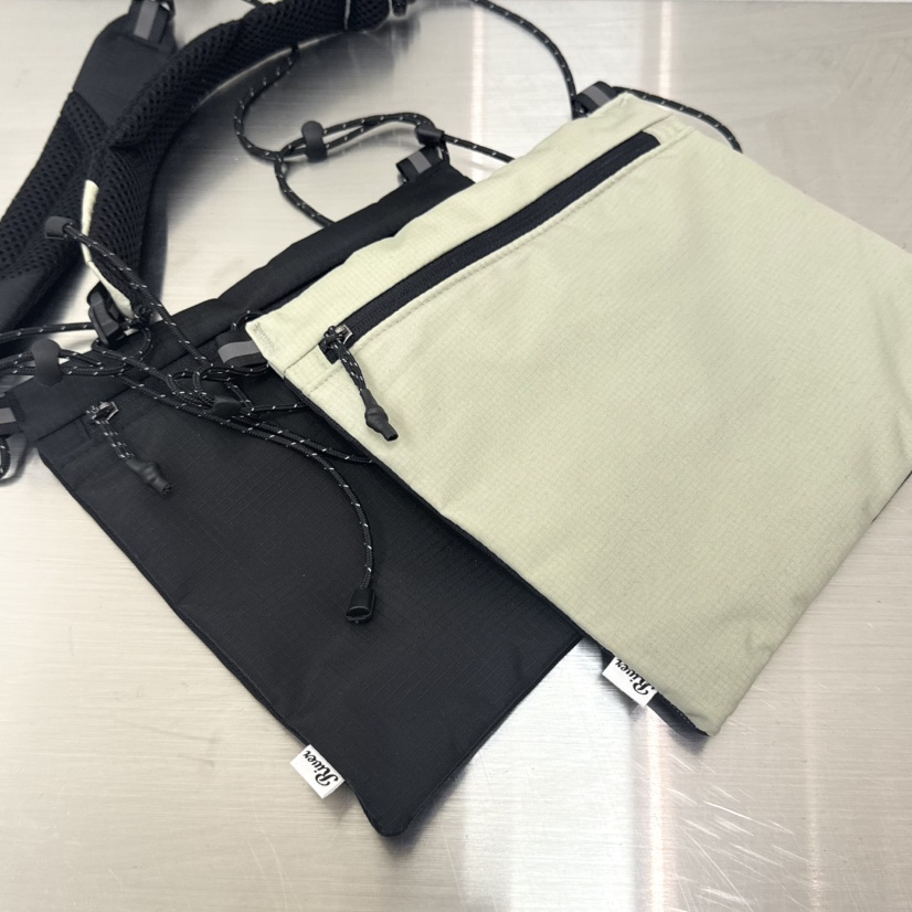 RIVER韓國東大門直郵女裝新款熱賣時尚推薦人氣單肩斜跨包WATER/RIVER單肩/斜跨包