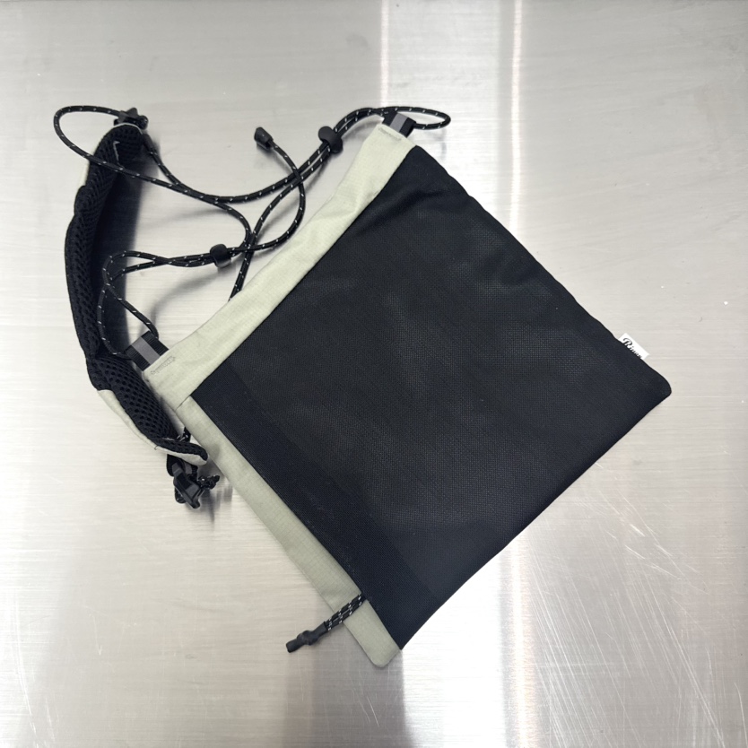 RIVER韓國東大門直郵女裝新款熱賣時尚推薦人氣單肩斜跨包WATER/RIVER單肩/斜跨包