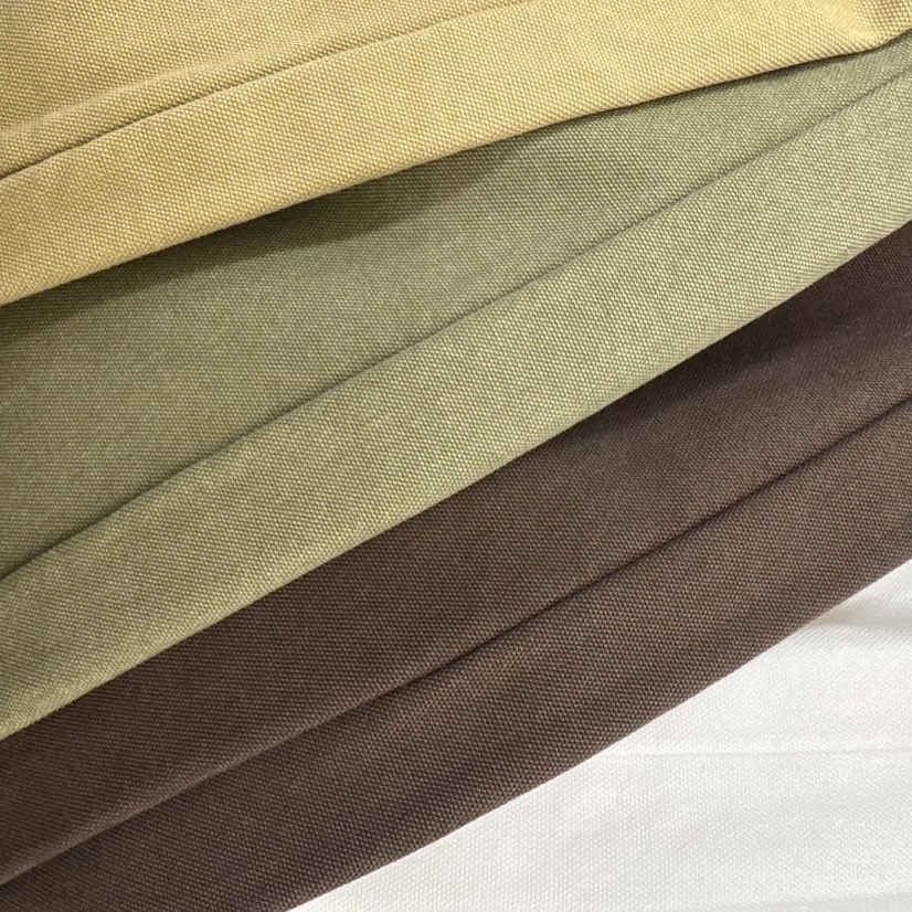 RIVER韓國代購女士新款職業時尚休閑26春夏人氣推薦休閑褲WATER/RIVER休閑褲