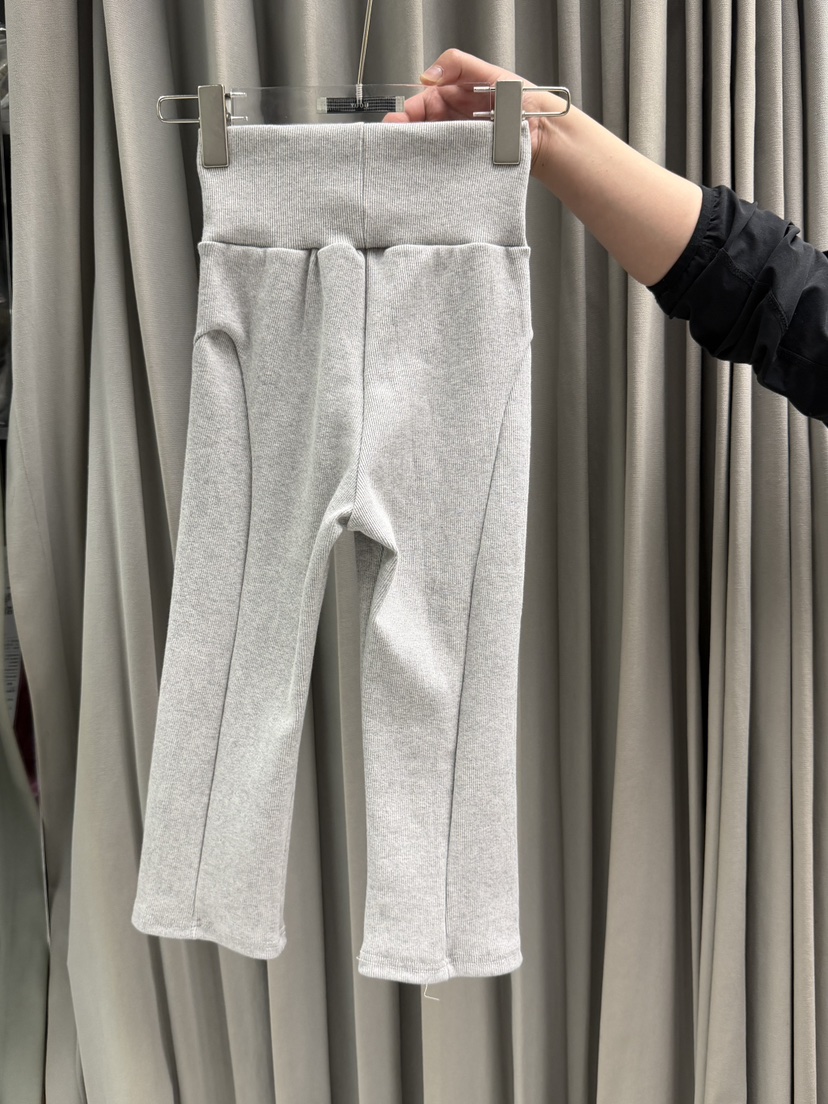 UOOV韓國直郵實拍女裝新品人氣職業時尚熱賣推薦休閑休閑褲UOOV休閑褲