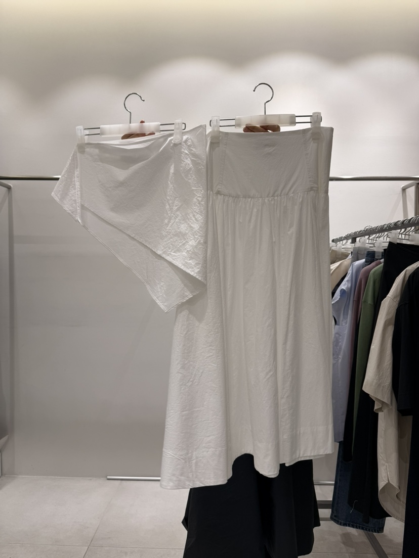 WOOD SAGE韓國代購女裝新款熱賣休閑職業時尚26春夏套裝WOOD SAGE套裝