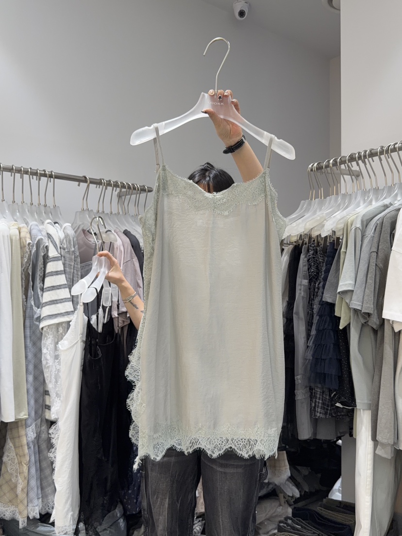 LOOKK/MIMME韓國直郵女士新品職業熱賣人氣時尚連衣裙絲綢LOOKK/MIMME連衣裙圖色1