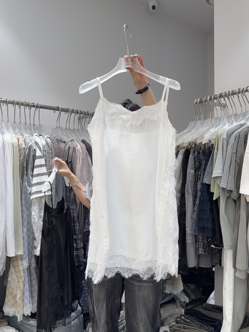 LOOKK/MIMME韓國直郵女士新品職業熱賣人氣時尚連衣裙絲綢LOOKK/MIMME連衣裙圖色2