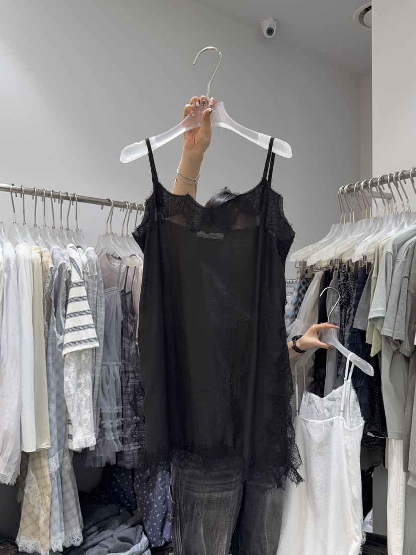 LOOKK/MIMME韓國直郵女士新品職業熱賣人氣時尚連衣裙絲綢LOOKK/MIMME連衣裙圖色3