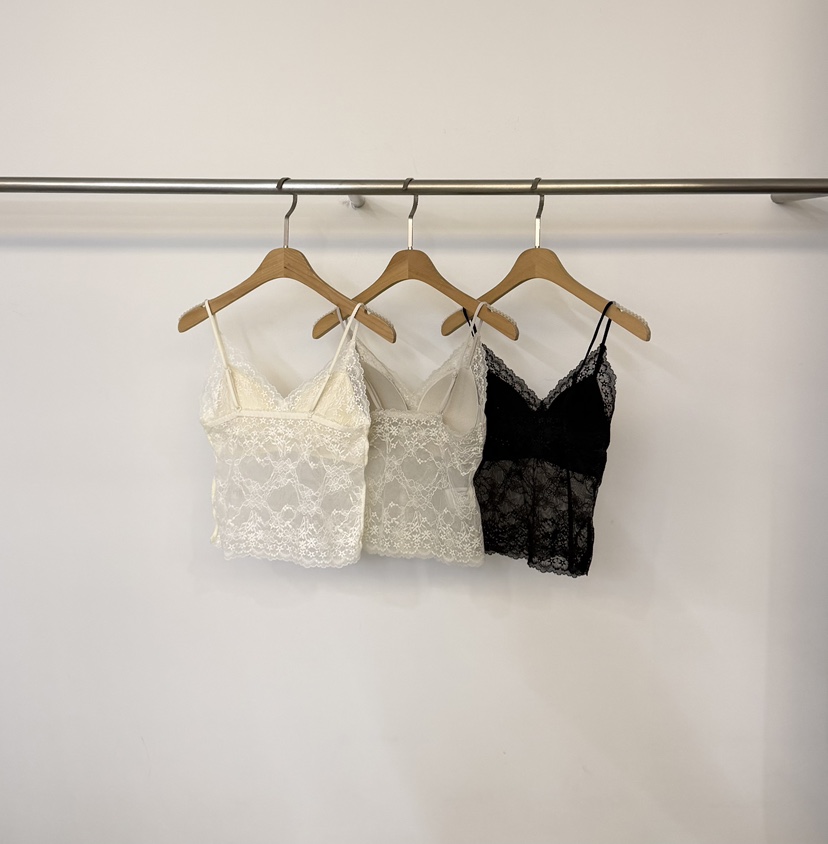 TWENTY FOUR SEVEN24-7韓國東大門代購女士新款熱賣吊帶背心TEWNTY FOUR SEVEN24-7吊帶/背心