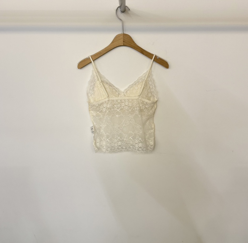 TWENTY FOUR SEVEN24-7韓國東大門代購女士新款熱賣吊帶背心TEWNTY FOUR SEVEN24-7吊帶/背心