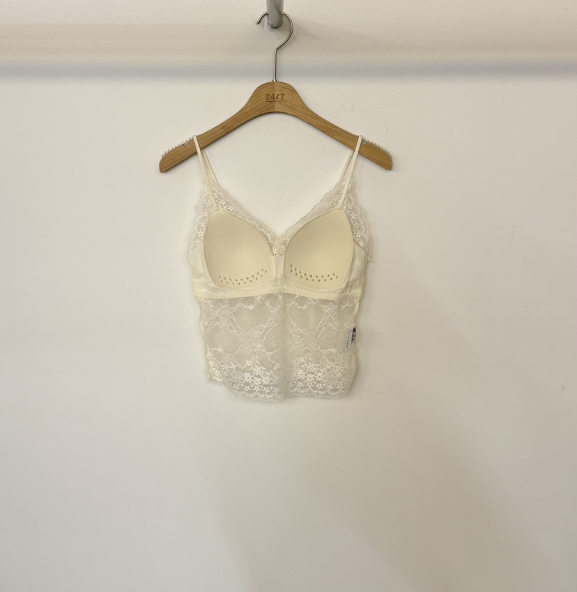 TWENTY FOUR SEVEN24-7韓國東大門代購女士新款熱賣吊帶背心TEWNTY FOUR SEVEN24-7吊帶/背心