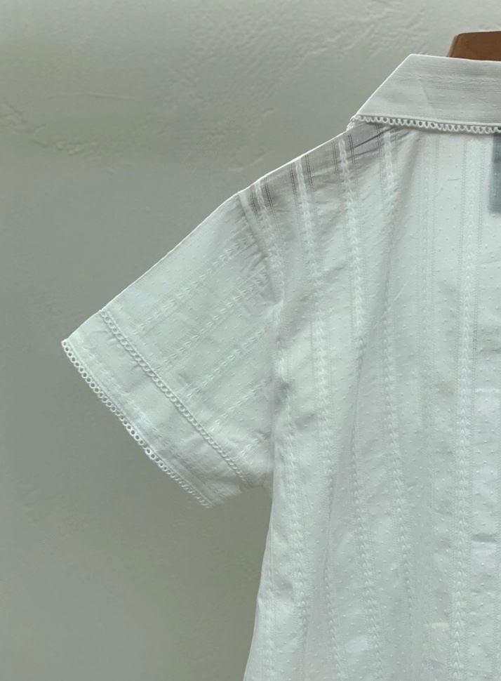 LUNALUZ-L韓國直郵實拍女士新款職業時尚熱賣休閑睡衣套裝LUNALUZ睡衣